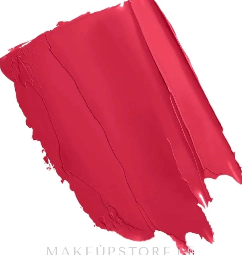 Dior Rouge Refillable Lipstick