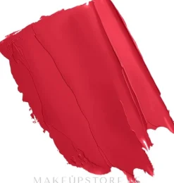 Dior Rouge Refillable Lipstick