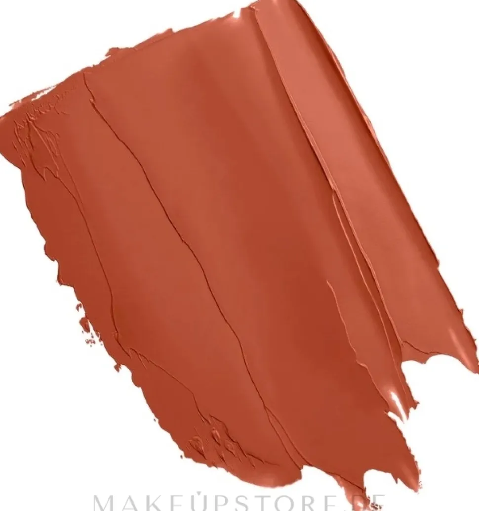 Dior Rouge Refillable Lipstick