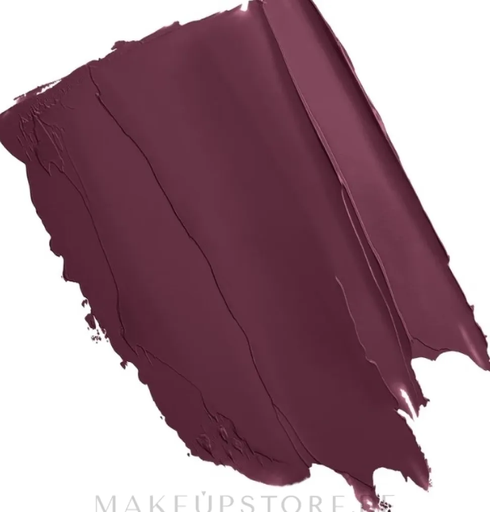 Dior Rouge Refillable Lipstick
