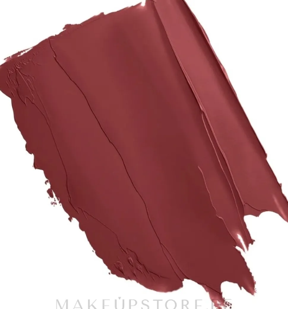Dior Rouge Refillable Lipstick