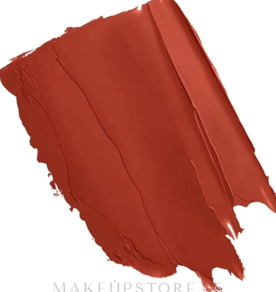 Dior Rouge Refillable Lipstick