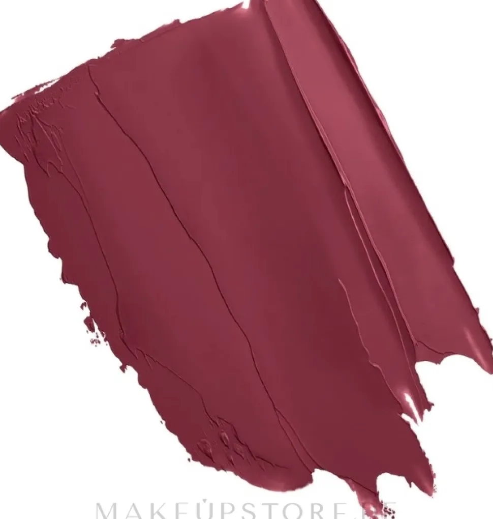Dior Rouge Refillable Lipstick