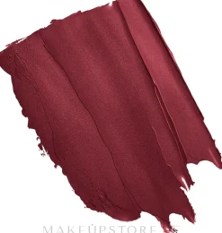 Dior Rouge Refillable Lipstick
