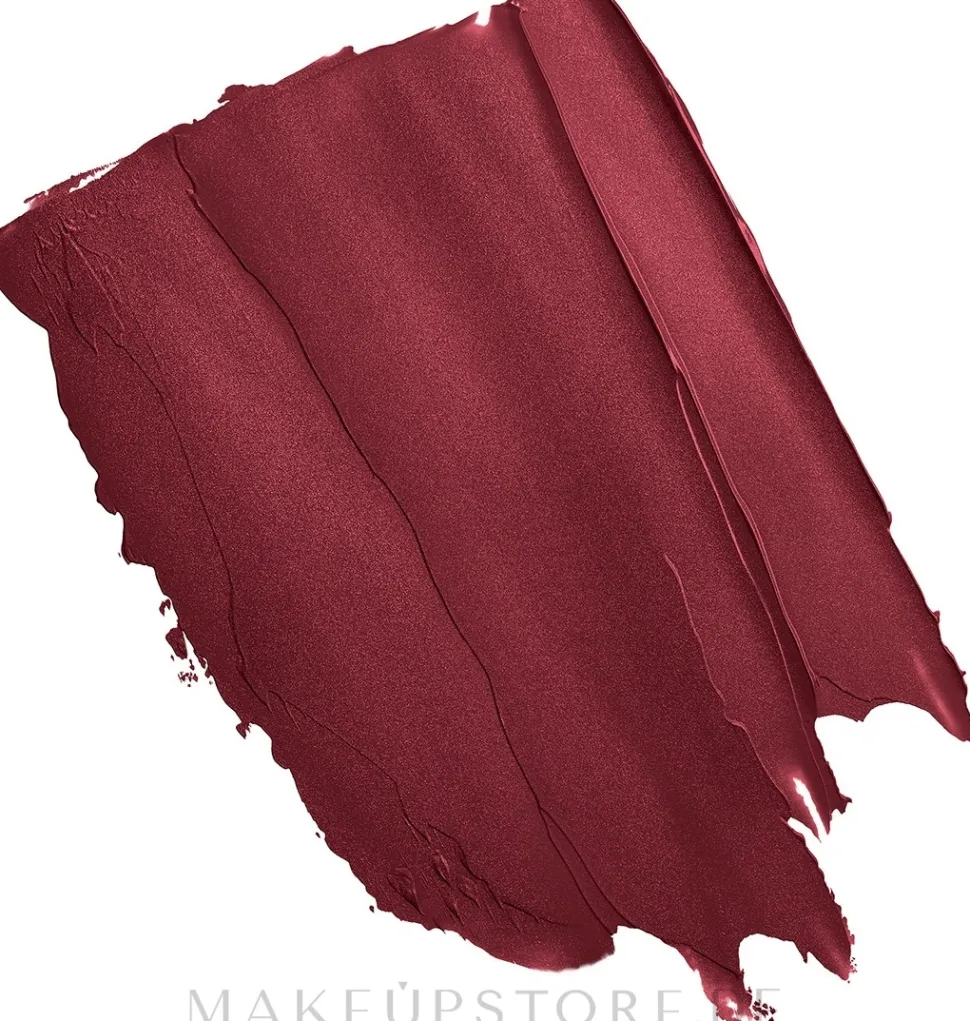 Dior Rouge Refillable Lipstick