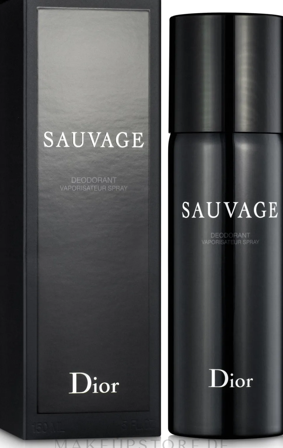 Dior Sauvage