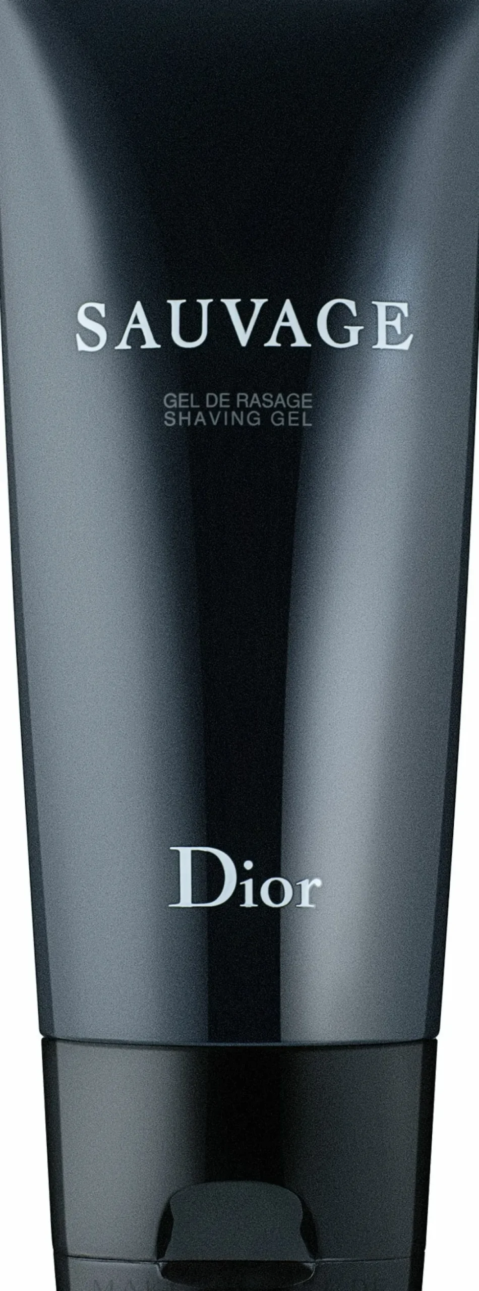 Dior Sauvage