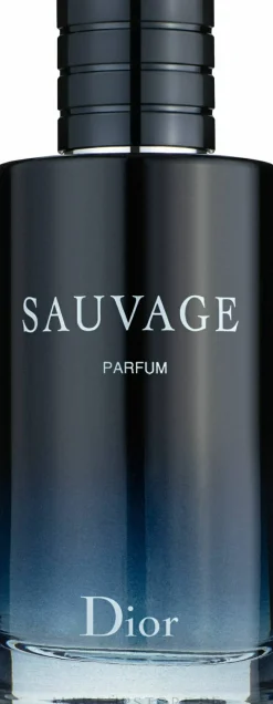 Dior Sauvage