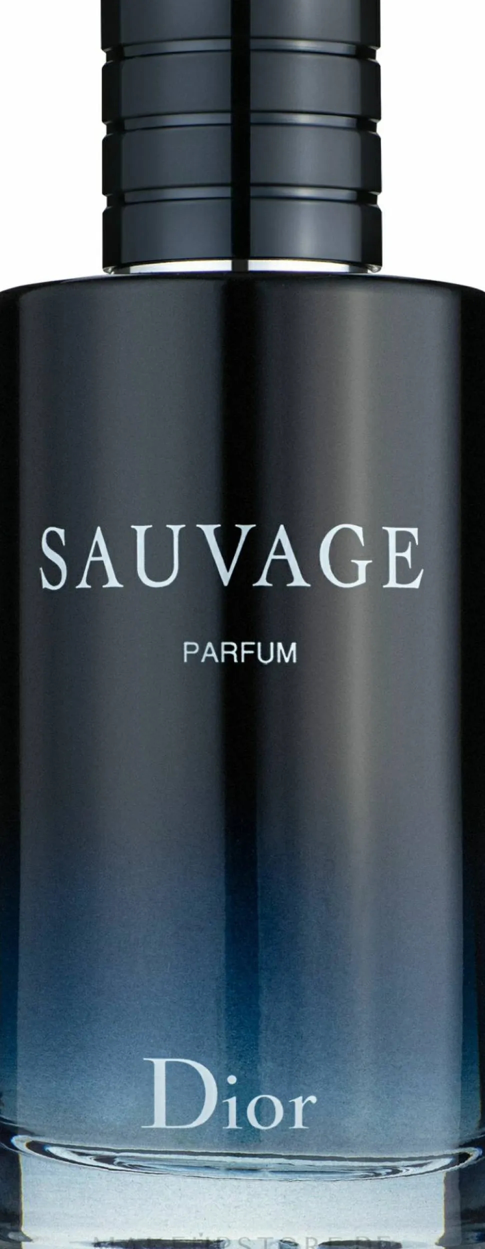 Dior Sauvage
