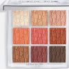 Dior Backstage Eye Palette Multi-Finish Ultra Pigmented