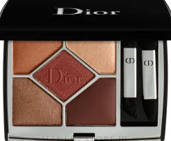 Dior 5 Couleurs Couture Eyeshadow Palette
