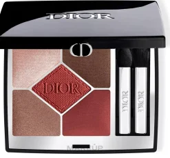 Dior 5 Couleurs Couture Eyeshadow Palette