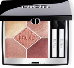 Dior 5 Couleurs Couture Eyeshadow Palette