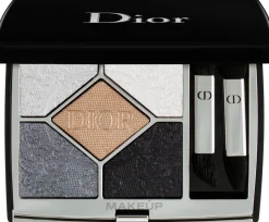Dior 5 Couleurs Couture Eyeshadow Palette