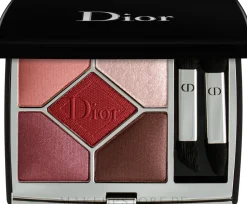 Dior 5 Couleurs Couture Eyeshadow Palette