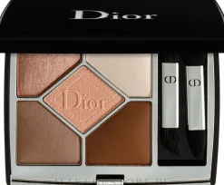 Dior 5 Couleurs Couture Eyeshadow Palette