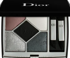 Dior 5 Couleurs Couture Eyeshadow Palette