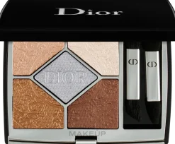 Dior 5 Couleurs Couture Eyeshadow Palette
