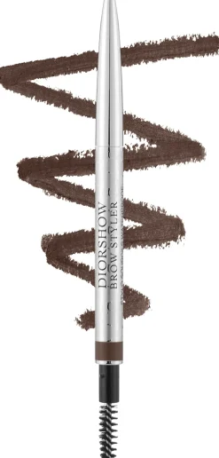 Dior Diorshow Brow Styler