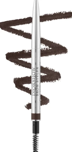 Dior Diorshow Brow Styler