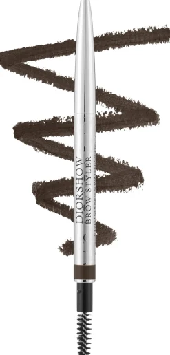 Dior Diorshow Brow Styler