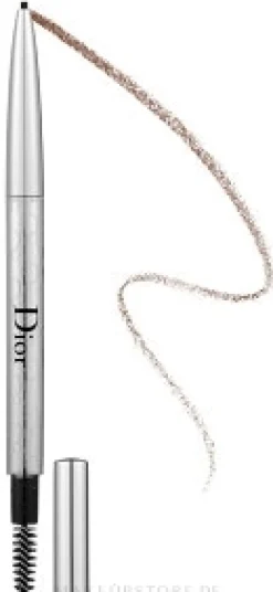 Dior Diorshow Brow Styler