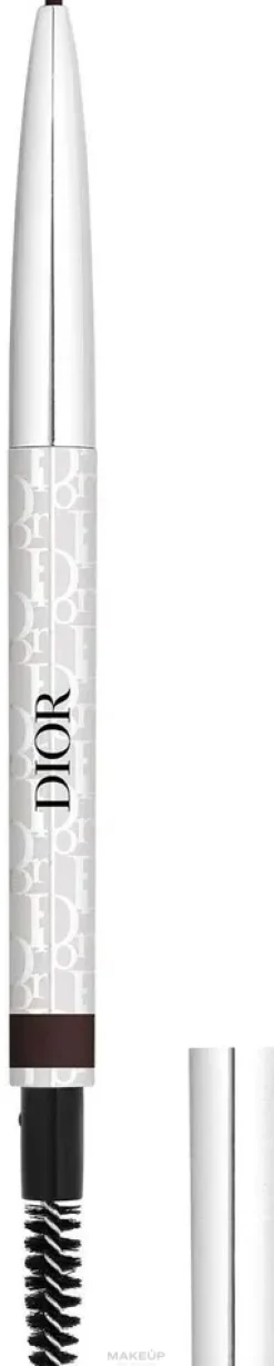 Dior Diorshow Brow Styler