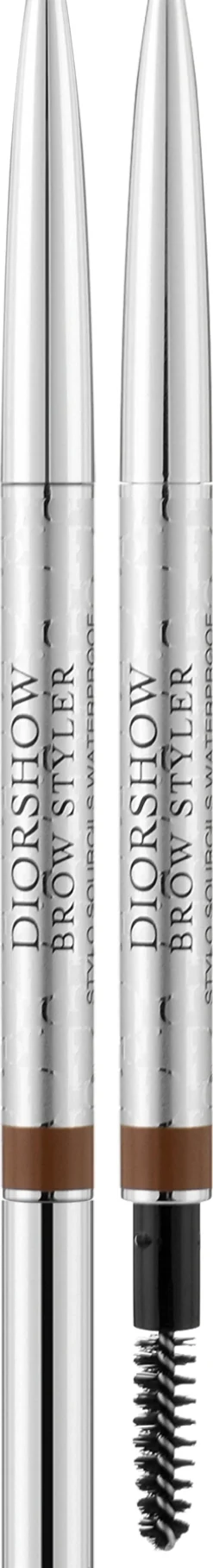 Dior Diorshow Brow Styler