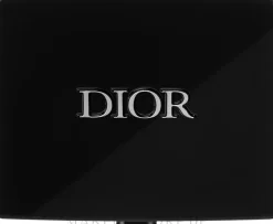 Dior Diorshow 5 Couleurs Eyeshadow Palette