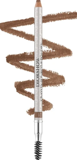 Dior Diorshow Crayon Sourcils Poudre