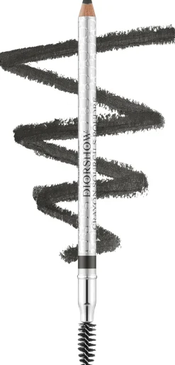 Dior Diorshow Crayon Sourcils Poudre