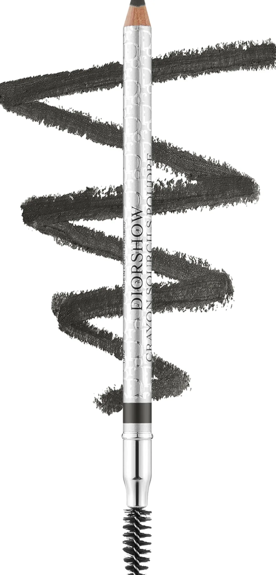 Dior Diorshow Crayon Sourcils Poudre