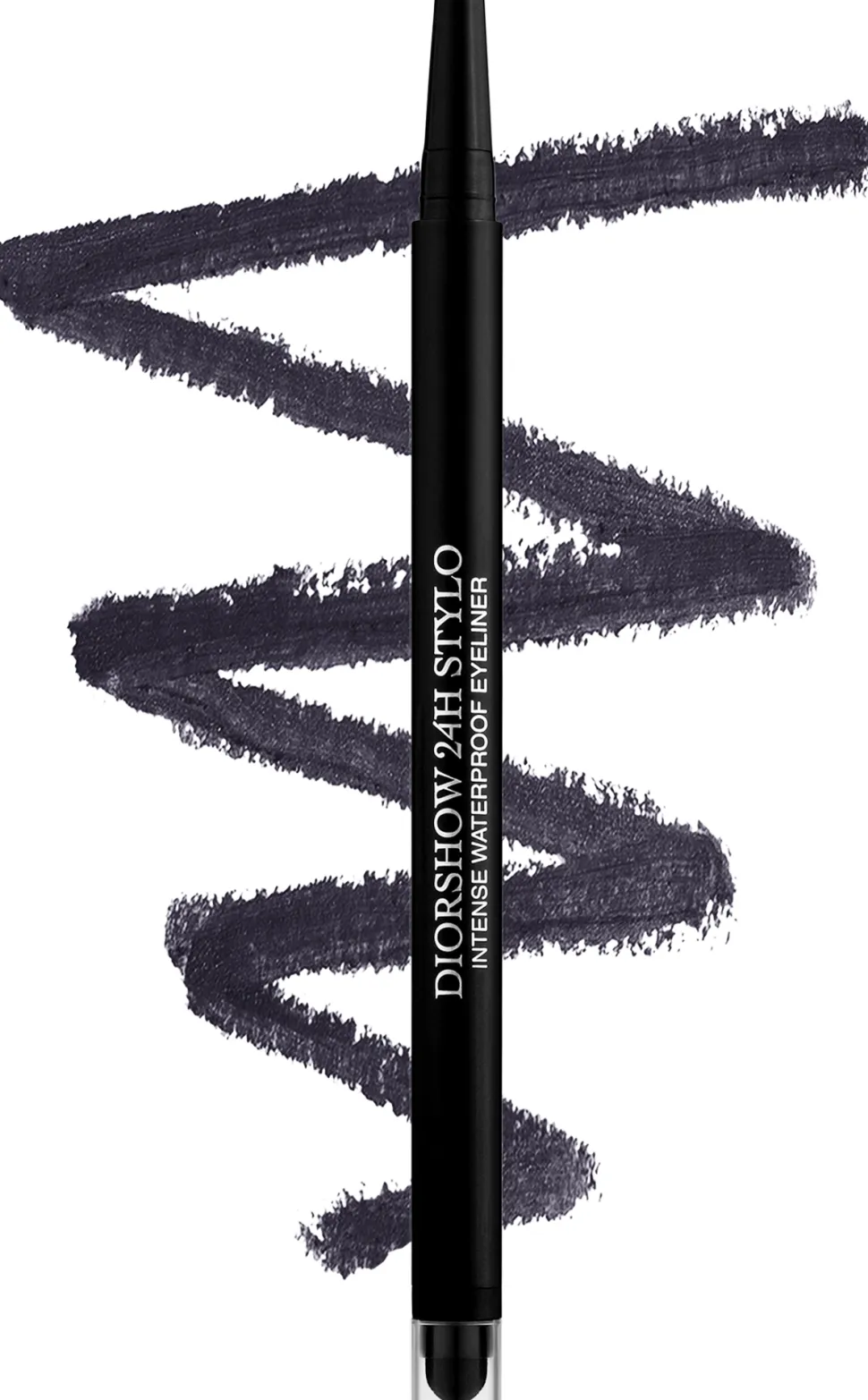 Dior Diorshow 24H Stylo Waterproof Eyeliner