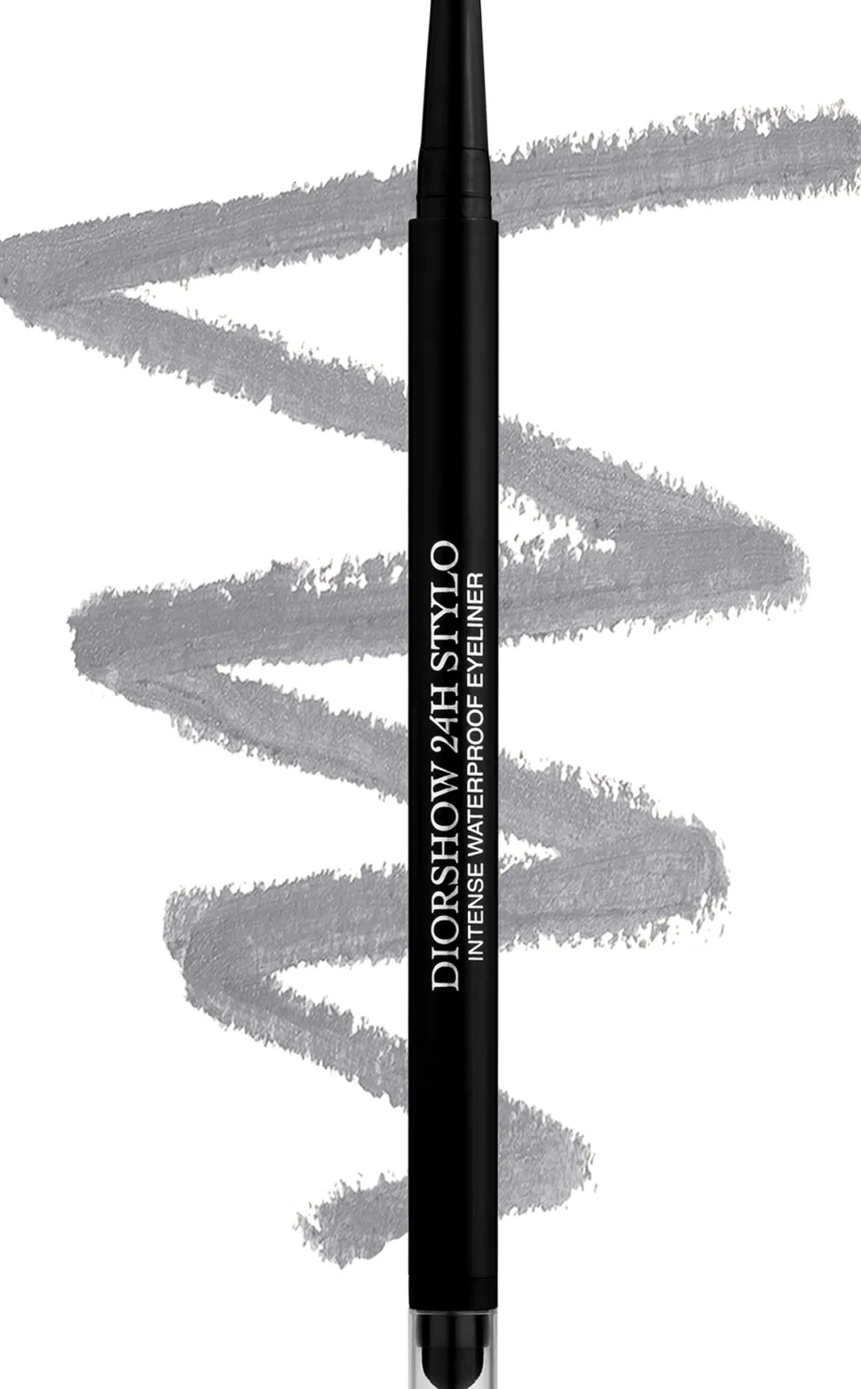Dior Diorshow 24H Stylo Waterproof Eyeliner