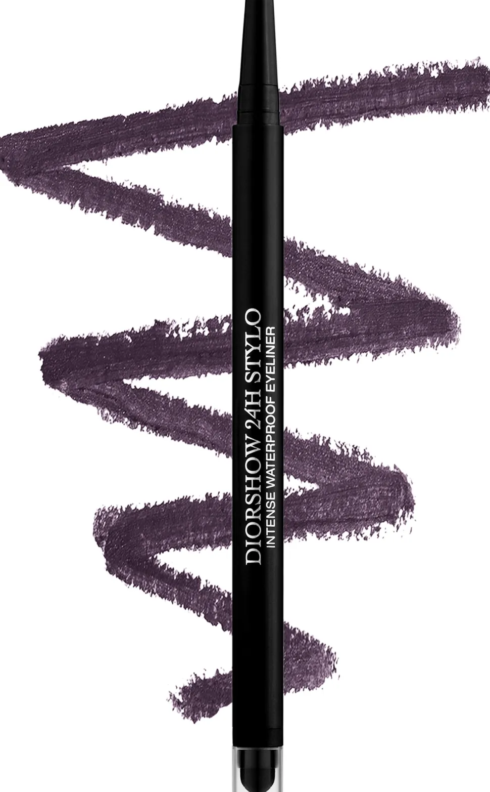 Dior Diorshow 24H Stylo Waterproof Eyeliner