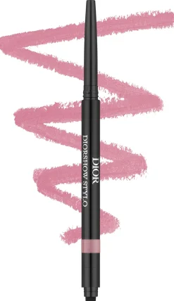 Dior Diorshow 24H Stylo Waterproof Eyeliner