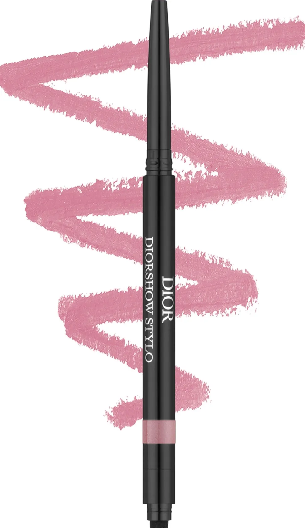 Dior Diorshow 24H Stylo Waterproof Eyeliner