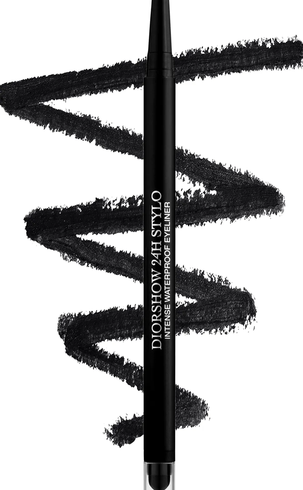 Dior Diorshow 24H Stylo Waterproof Eyeliner