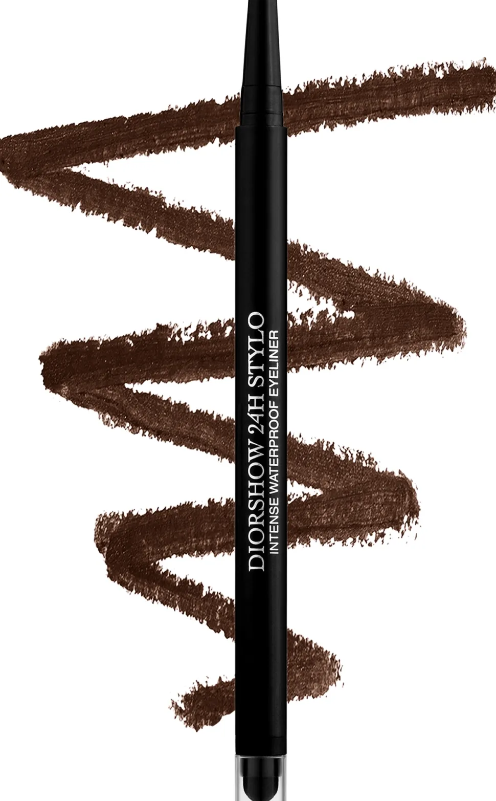 Dior Diorshow 24H Stylo Waterproof Eyeliner