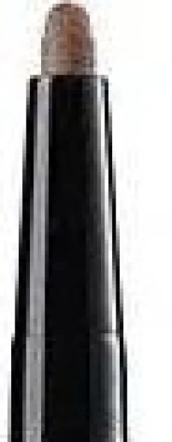 Dior Diorshow 24H Stylo Waterproof Eyeliner
