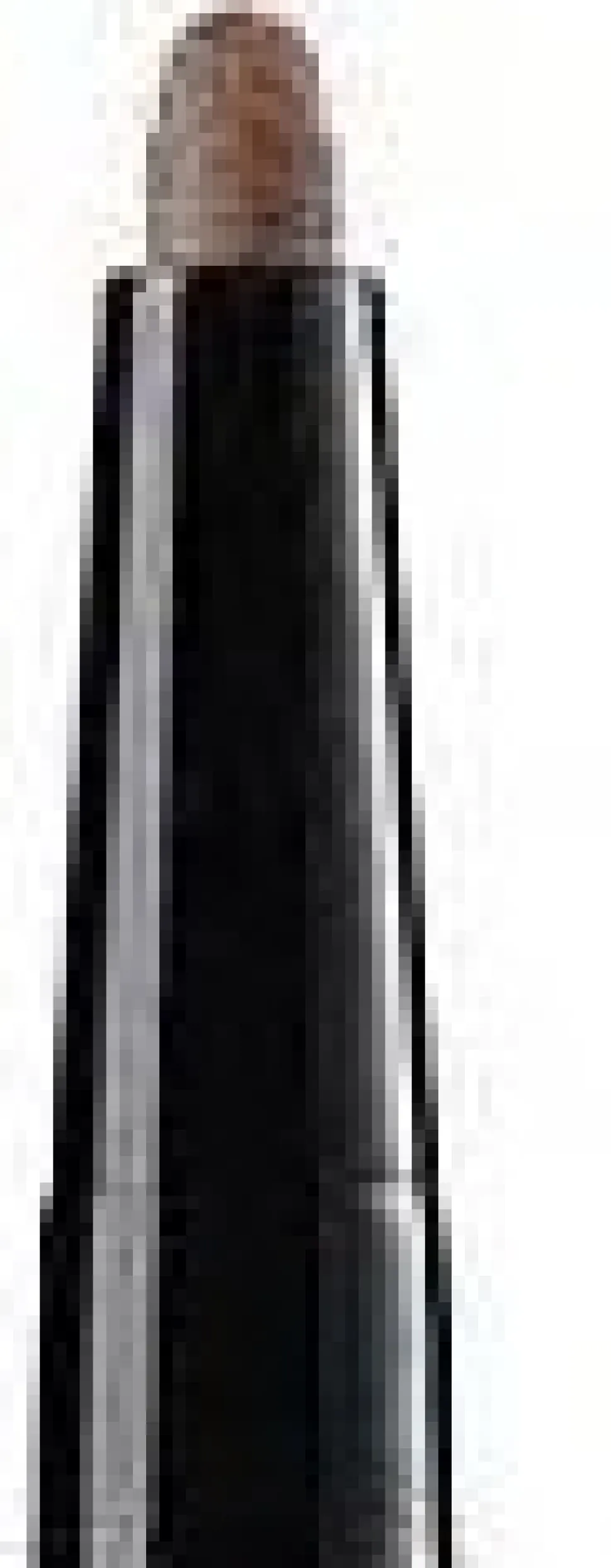 Dior Diorshow 24H Stylo Waterproof Eyeliner