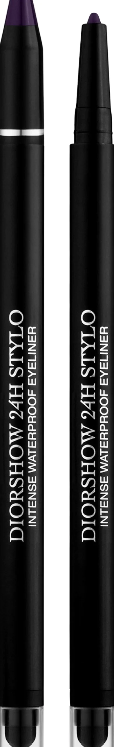 Dior Diorshow 24H Stylo Waterproof Eyeliner