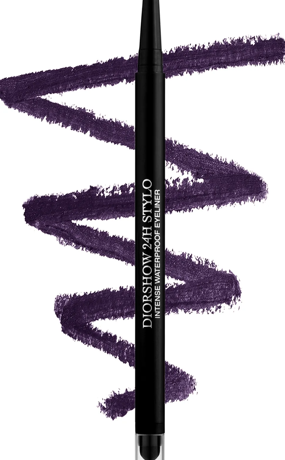 Dior Diorshow 24H Stylo Waterproof Eyeliner