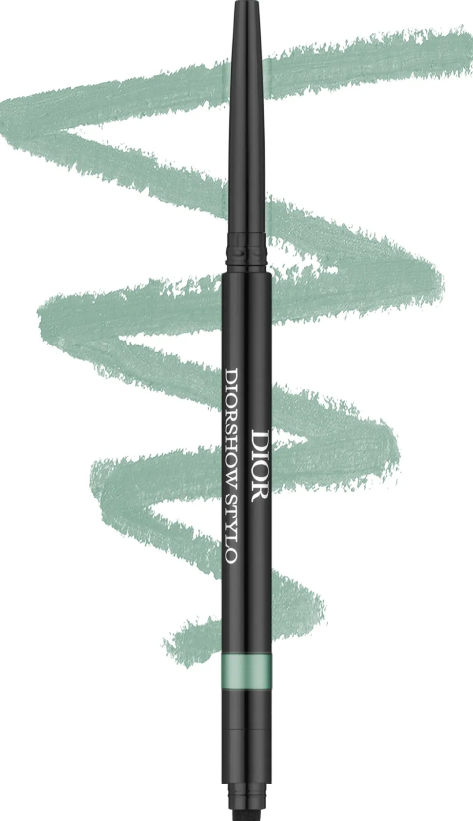 Dior Diorshow 24H Stylo Waterproof Eyeliner