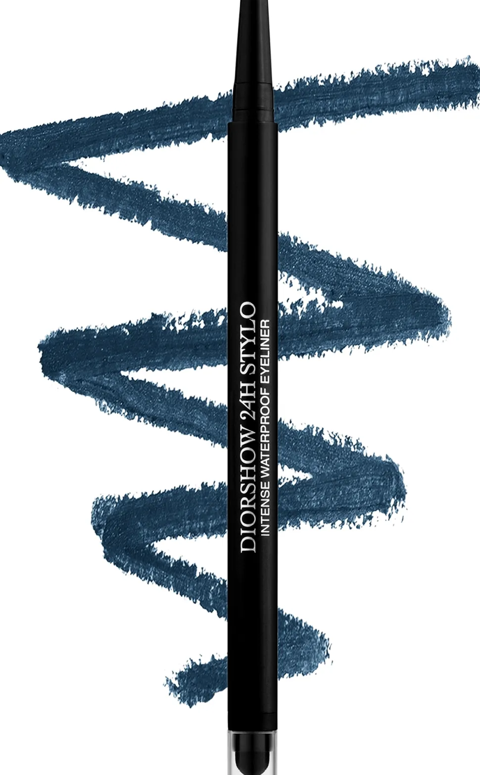 Dior Diorshow 24H Stylo Waterproof Eyeliner