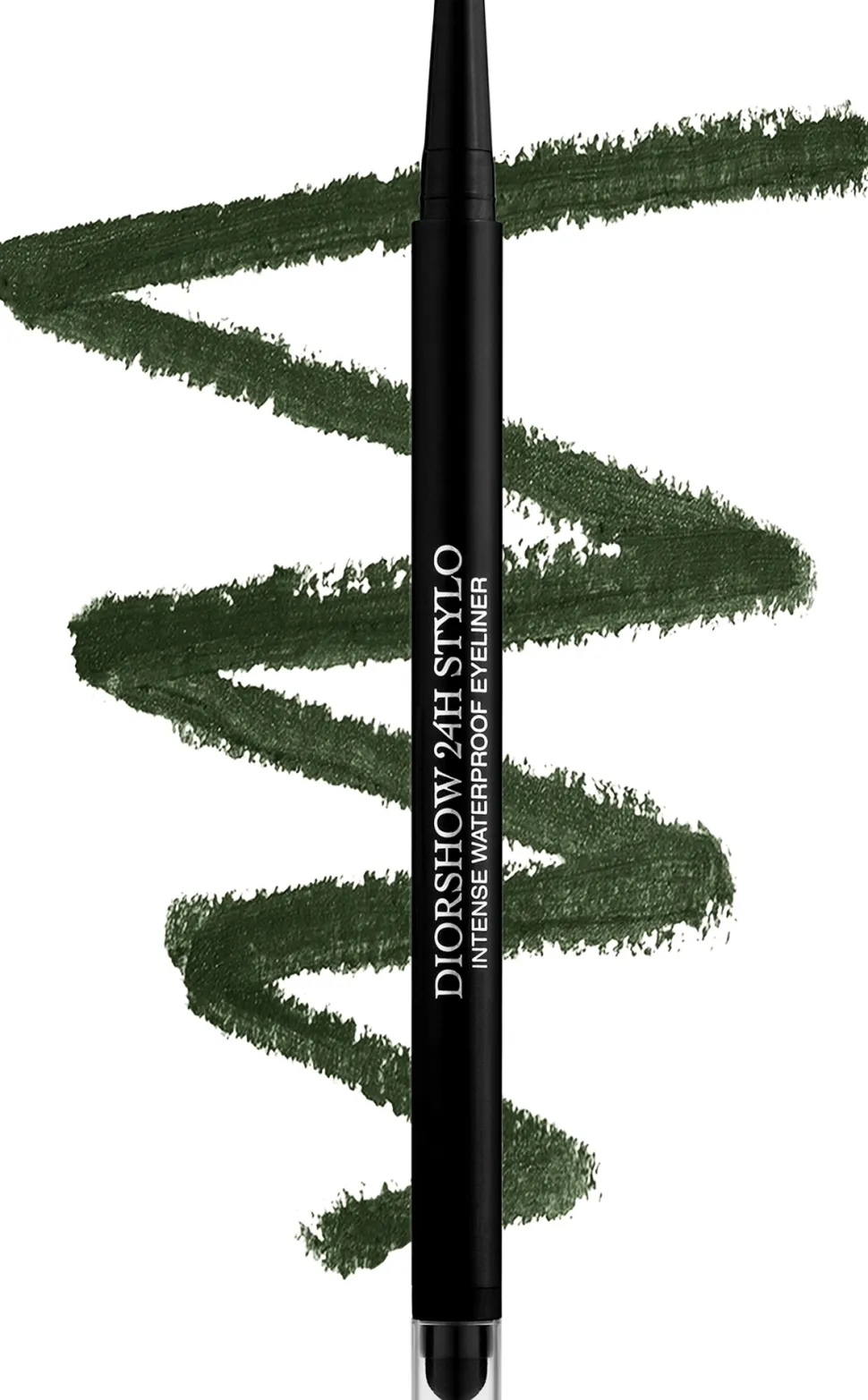 Dior Diorshow 24H Stylo Waterproof Eyeliner
