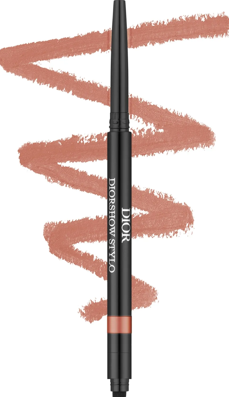 Dior Diorshow 24H Stylo Waterproof Eyeliner