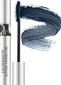 Dior Diorshow Iconic Overcurl