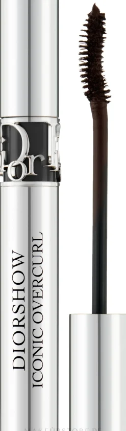 Dior Diorshow Iconic Overcurl
