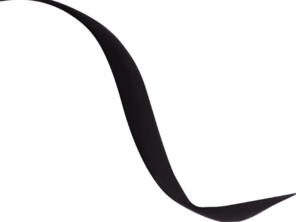 Dior Diorshow Liquid Liner